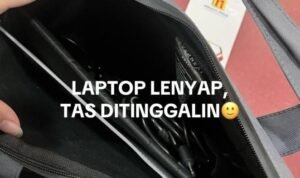 AA1IMXQO - Info Malang Raya