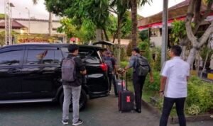 AA1IMeEr - Info Malang Raya