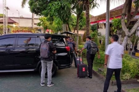 AA1IMeEr - Info Malang Raya