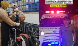 AA1IMr4w - Info Malang Raya