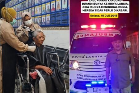 AA1IMr4w - Info Malang Raya