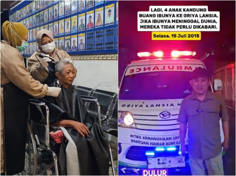 AA1IMrd3 - Info Malang Raya