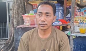 AA1IN0HO - Info Malang Raya