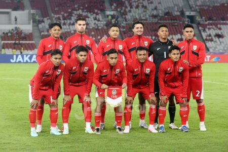 AA1IN6TF - Info Malang Raya