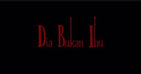 AA1IN7l0 - Info Malang Raya