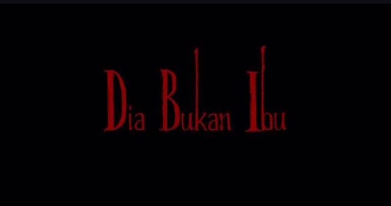AA1IN7l0 - Info Malang Raya