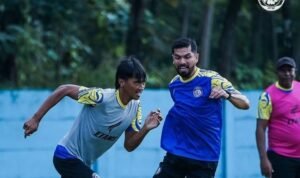 AA1IOdES - Info Malang Raya