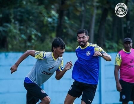 AA1IOdES - Info Malang Raya