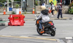 AA1IOob8 - Info Malang Raya