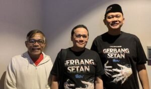 AA1IOtsz - Info Malang Raya