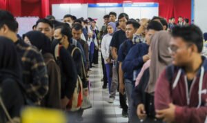 AA1IPqSV 1 - Info Malang Raya