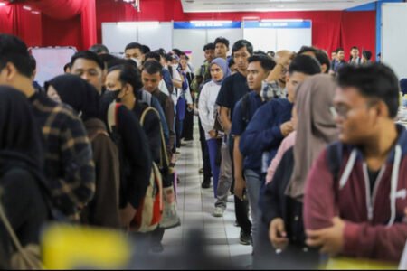 AA1IPqSV 1 - Info Malang Raya