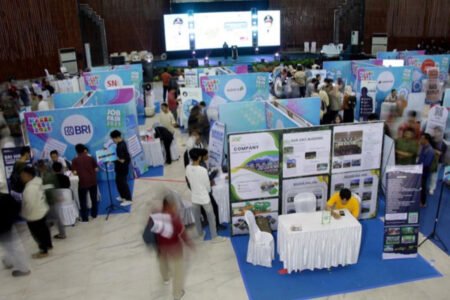 AA1IPsqd - Info Malang Raya