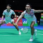 AA1IQMNM - Info Malang Raya