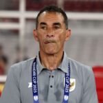 AA1ISqA7 - Info Malang Raya
