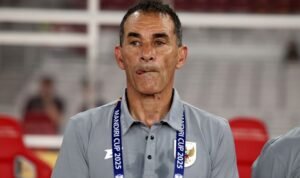 AA1ISqA7 - Info Malang Raya
