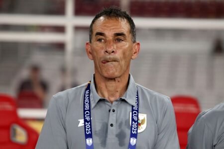 AA1ISqA7 - Info Malang Raya