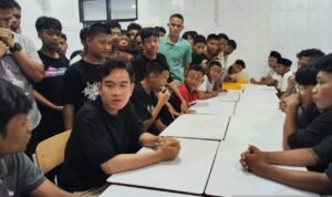 AA1ITdwF - Info Malang Raya