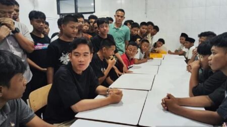 AA1ITdwF - Info Malang Raya