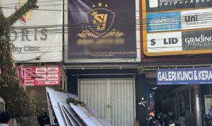 AA1IYCDo - Info Malang Raya