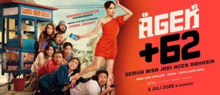 AA1IaqtQ 1 - Info Malang Raya