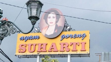 AA1IbWUa - Info Malang Raya