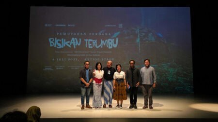 AA1Ibl8J 1 - Info Malang Raya
