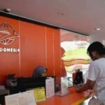 AA1IdEof - Info Malang Raya