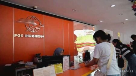 AA1IdEof - Info Malang Raya