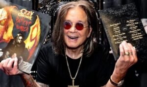 AA1IeOTF - Info Malang Raya