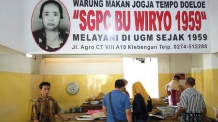 AA1IgV0a - Info Malang Raya