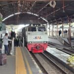 AA1IjyxD - Info Malang Raya