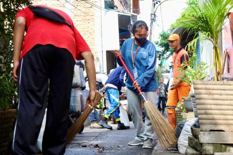 AA1Inzak - Info Malang Raya