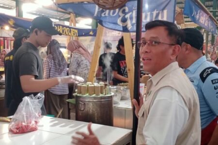 AA1IoMJo - Info Malang Raya