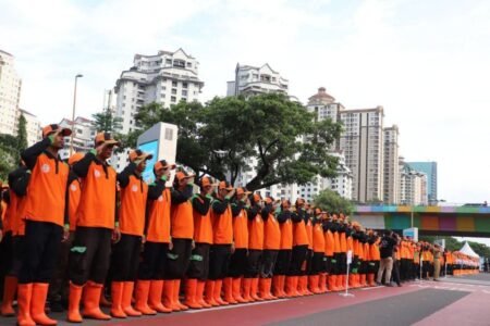 AA1Ipma8 - Info Malang Raya