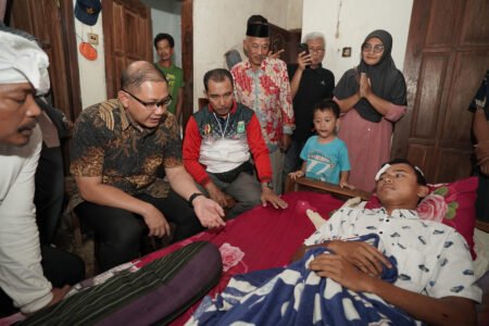 AA1ItPgy - Info Malang Raya