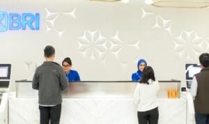 AA1IvNO2 - Info Malang Raya