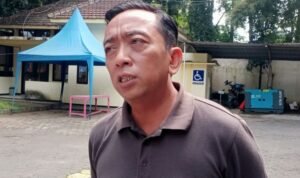 AA1IvbUR - Info Malang Raya