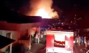 AA1IwUdx - Info Malang Raya