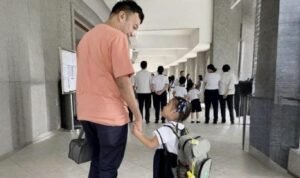 AA1IwqLa - Info Malang Raya