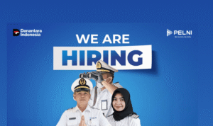 AA1IxiV0 - Info Malang Raya