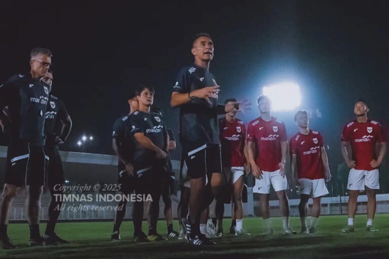 AA1IzG4s - Info Malang Raya