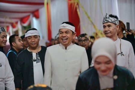 AA1J1OQi - Info Malang Raya