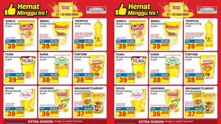 AA1J2bJy - Info Malang Raya