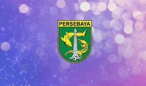 AA1J2lHM - Info Malang Raya