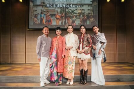 AA1J3Jjv - Info Malang Raya