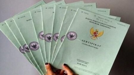 AA1J3i7y - Info Malang Raya