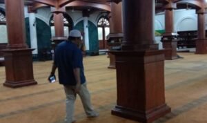 AA1J3pQu - Info Malang Raya