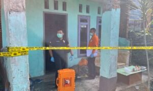 AA1J3sPs - Info Malang Raya