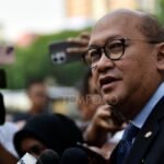 AA1J4OtS - Info Malang Raya